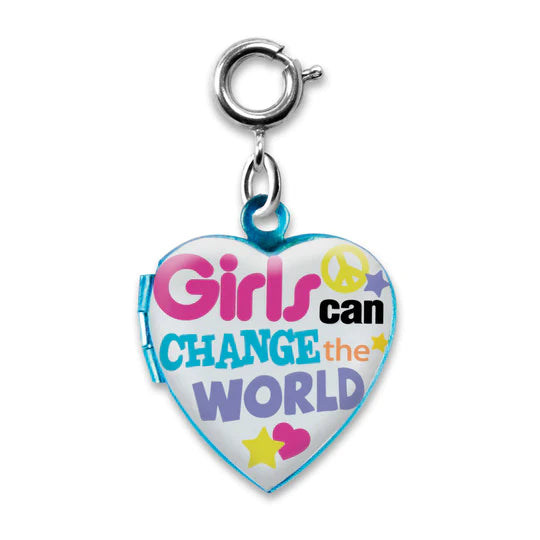 CHARM IT CHARMS