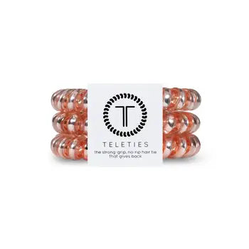 TELETIES - LARGE