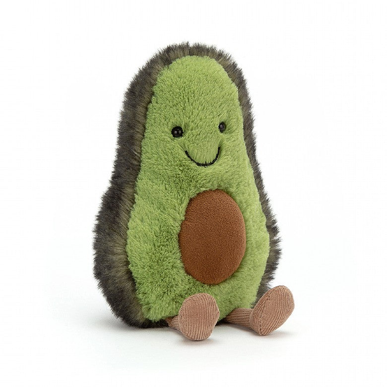 AMUSEABLE AVOCADO