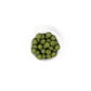 SILI SOOTHER PACIFIER - ROUND (MANY COLORS TO CHOOSE FROM)