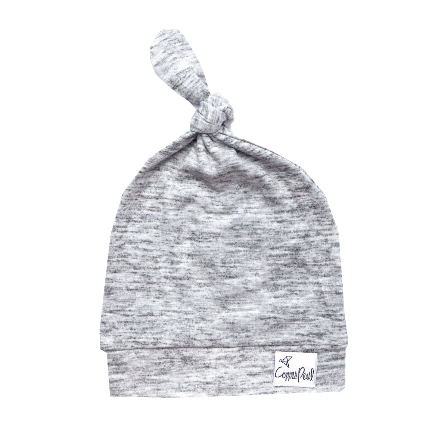 TOP KNOT HAT - MANY STYLES & COLORS AVAILABLE