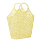 ATOMIC TOTE