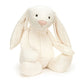 BASHFUL BUNNY CREAM