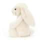 BASHFUL BUNNY CREAM