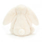 BASHFUL BUNNY CREAM