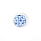 SILI SOOTHER PACIFIER - ROUND (MANY COLORS TO CHOOSE FROM)