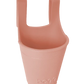 BOGG BEVY
