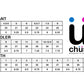 CHUS ATHENA - FUSCIA