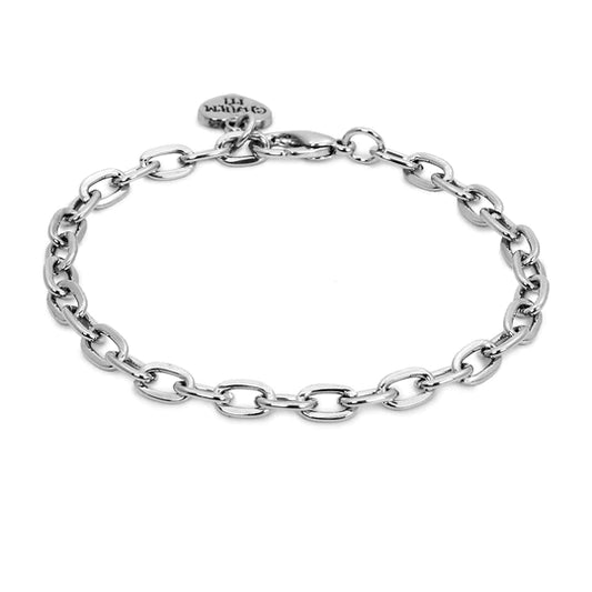 CHARM IT BRACELETS