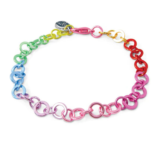 CHARM IT BRACELETS