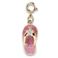 CHARM IT CHARMS
