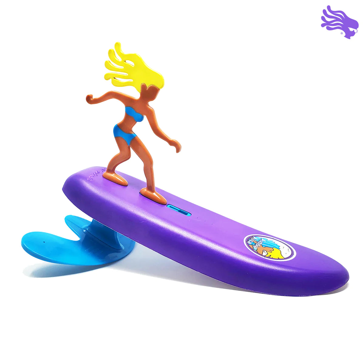 SURFER DUDES CLASSICS