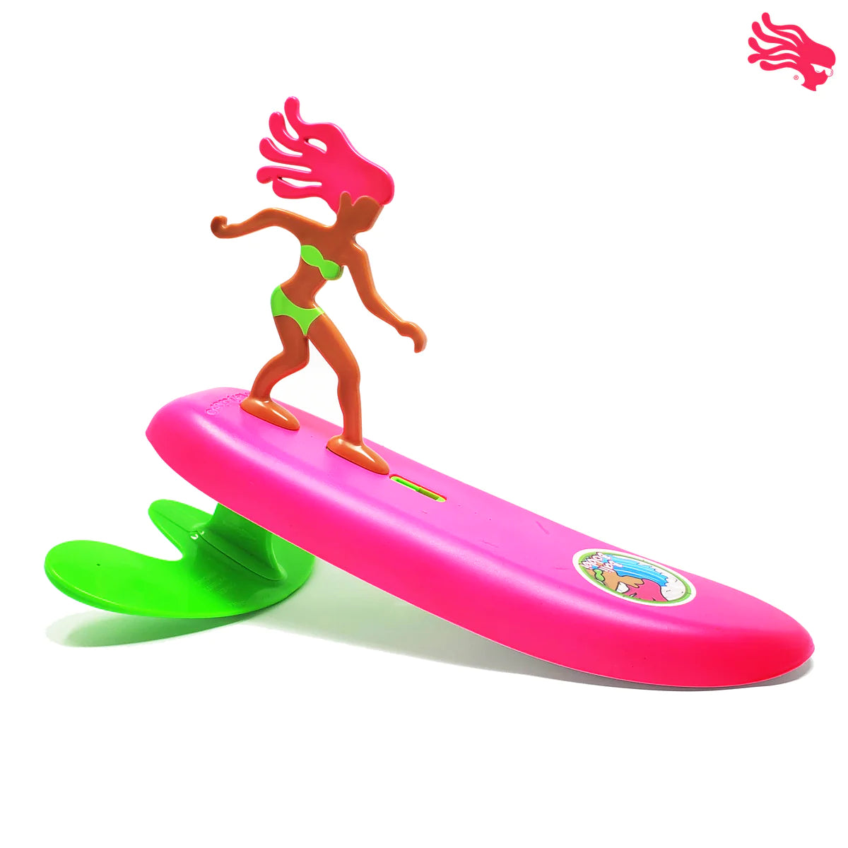 SURFER DUDES CLASSICS