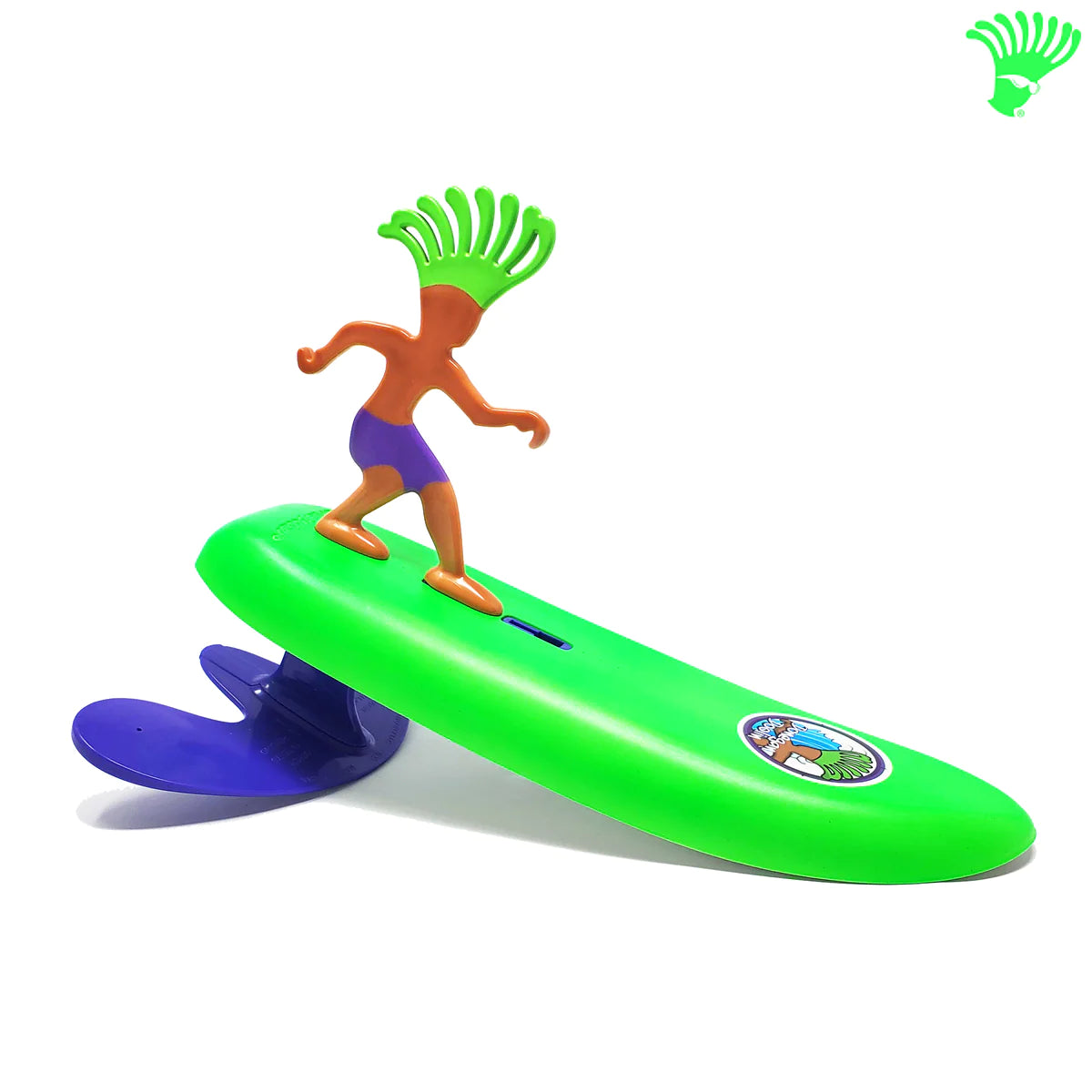SURFER DUDES CLASSICS