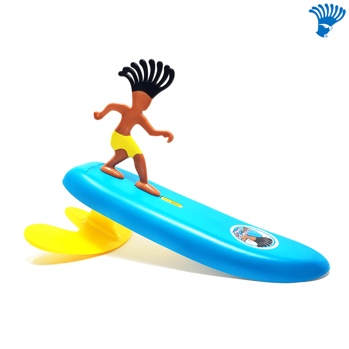 SURFER DUDES CLASSICS