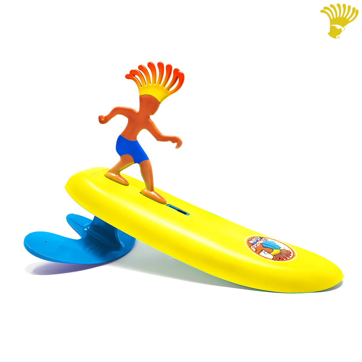 SURFER DUDES CLASSICS