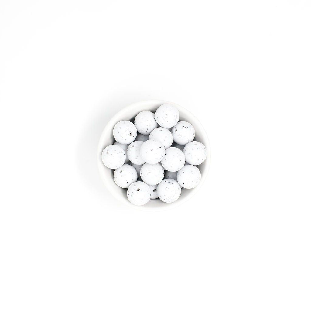 SILI SOOTHER PACIFIER - ROUND (MANY COLORS TO CHOOSE FROM)
