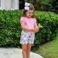 SHIRLEY SHORTS EYELET BONITA BLOOMS