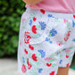 SHIRLEY SHORTS EYELET BONITA BLOOMS