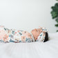 KNIT HEADBAND - MORE OPTIONS AVAILABLE