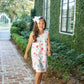 SLEEVELESS POLLY PLAY DRESS - BONITA BLOOMS