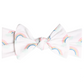 KNIT HEADBAND - MORE OPTIONS AVAILABLE