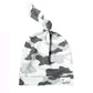 TOP KNOT HAT - MANY STYLES & COLORS AVAILABLE