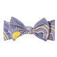 KNIT HEADBAND - MORE OPTIONS AVAILABLE