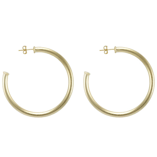 SMALL EVERYBODY'S FAVORITE HOOPS