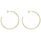 PERFECT HOOPS