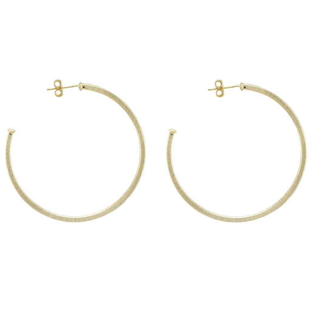 PERFECT HOOPS