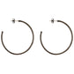 PERFECT HOOPS