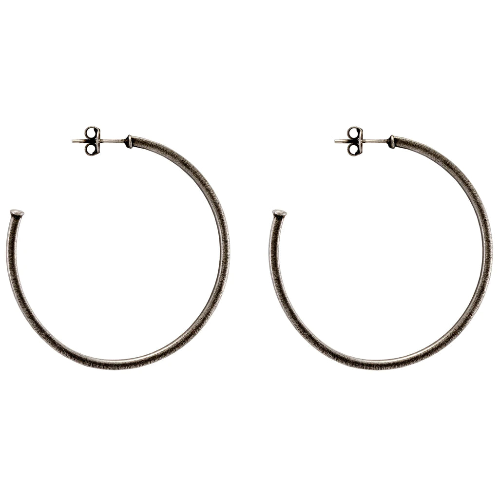 PERFECT HOOPS