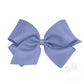 CLASSIC GROSGRAIN - KING (MANY COLORS AVAILABLE)