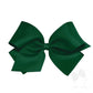 CLASSIC GROSGRAIN - KING (MANY COLORS AVAILABLE)
