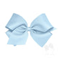 CLASSIC GROSGRAIN - KING (MANY COLORS AVAILABLE)