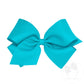 CLASSIC GROSGRAIN - KING (MANY COLORS AVAILABLE)