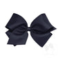 CLASSIC GROSGRAIN - KING (MANY COLORS AVAILABLE)
