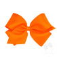 CLASSIC GROSGRAIN - KING (MANY COLORS AVAILABLE)