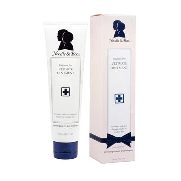 BABY ULTIMATE OINTMENT 5OZ