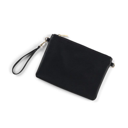 MADELINE WRISTLET