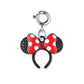 CHARM IT CHARMS
