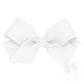 CLASSIC GROSGRAIN - MINI (MANY COLORS AVAILABLE)