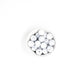 SILI SOOTHER PACIFIER - ROUND (MANY COLORS TO CHOOSE FROM)