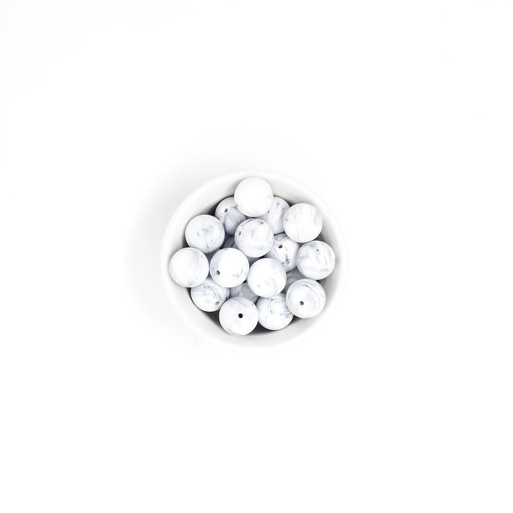SILI SOOTHER PACIFIER - ROUND (MANY COLORS TO CHOOSE FROM)