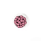 SILI SOOTHER PACIFIER - ROUND (MANY COLORS TO CHOOSE FROM)