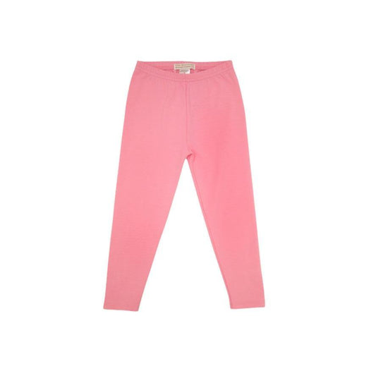 MITZY SUE SLACKS - HAMPTONS HOT PINK