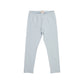 MITZY SUE SLACKS - BUCKHEAD BLUE