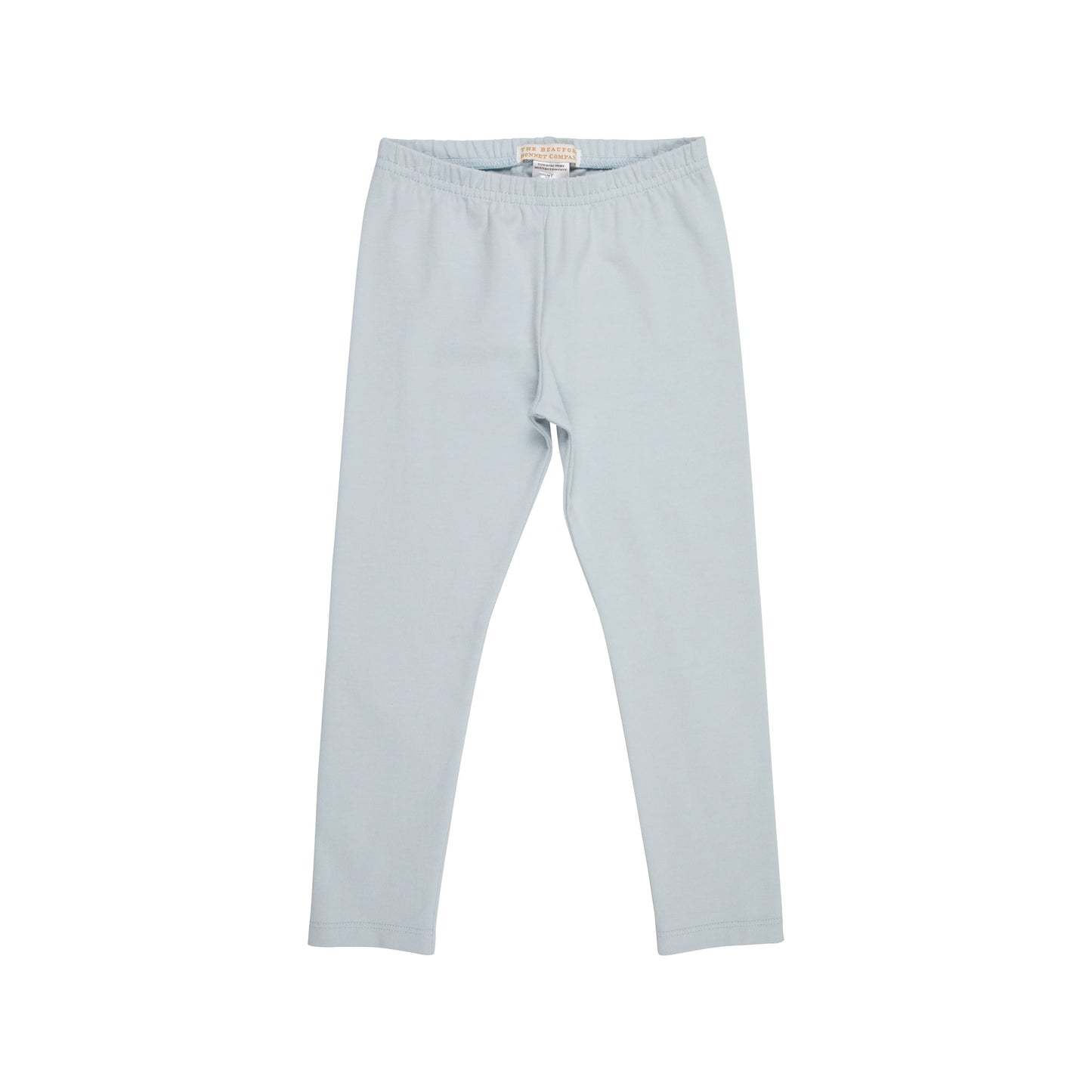 MITZY SUE SLACKS - BUCKHEAD BLUE