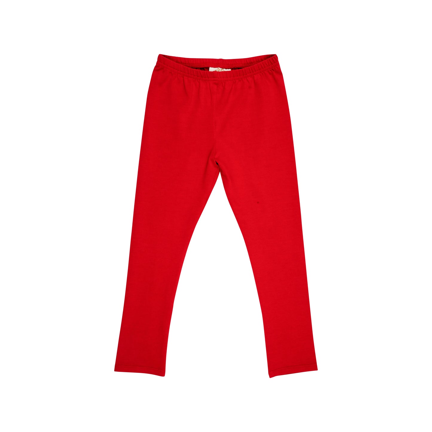 MITZY SUE SLACKS - RICHMOND RED